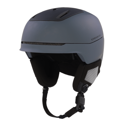 The Best Ski Gear January 25 Edit