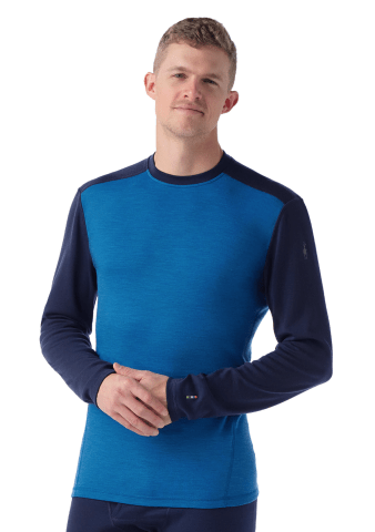 The Best Base Layers 2025/26