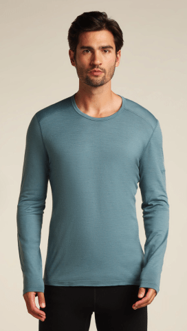 The Best Base Layers 2025/26