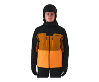 ellis brigham black friday